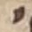 Letter - #54750