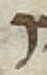 Letter - #54759