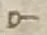 Editorial Symbol - #54762