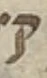 Letter - #54764