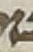 Letter - #54767
