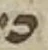 Letter - #54786