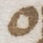 Letter - #54856