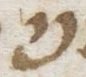 Letter - #54861