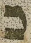 Letter - #54885