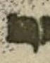 Letter - #54886