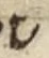 Letter - #54888