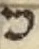 Letter - #54907