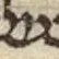 Letter - #54911