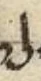 Letter - #54913
