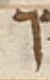 Letter - #54920