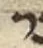Letter - #54922