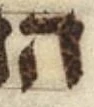 Letter - #54956