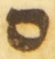 Letter - #54971