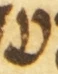 Letter - #54987