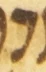 Letter - #54988