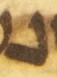 Letter - #54993