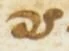 Ligature-Connected - #55070