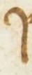 Letter - #55073