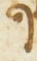 Letter - #55075