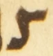 Letter - #55096
