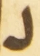 Letter - #55108