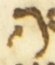 Letter - #55135