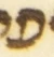 Letter - #55143