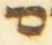 Letter - #55146