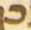 Letter - #55153