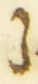 Letter - #55159