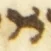 Letter - #55161