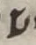 Letter - #55181