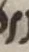 Letter - #55184