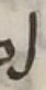 Letter - #55192