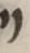 Letter - #55198