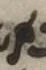 Letter - #55200
