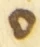 Letter - #55208