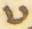 Letter - #55209