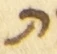 Letter - #55212