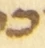 Letter - #55216