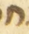 Letter - #55217