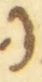 Letter - #55218