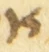 Letter - #55223