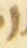 Letter - #55225