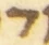 Letter - #55226