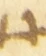 Letter - #55230