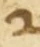 Letter - #55301