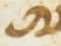 Letter - #55302