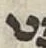 Letter - #55306